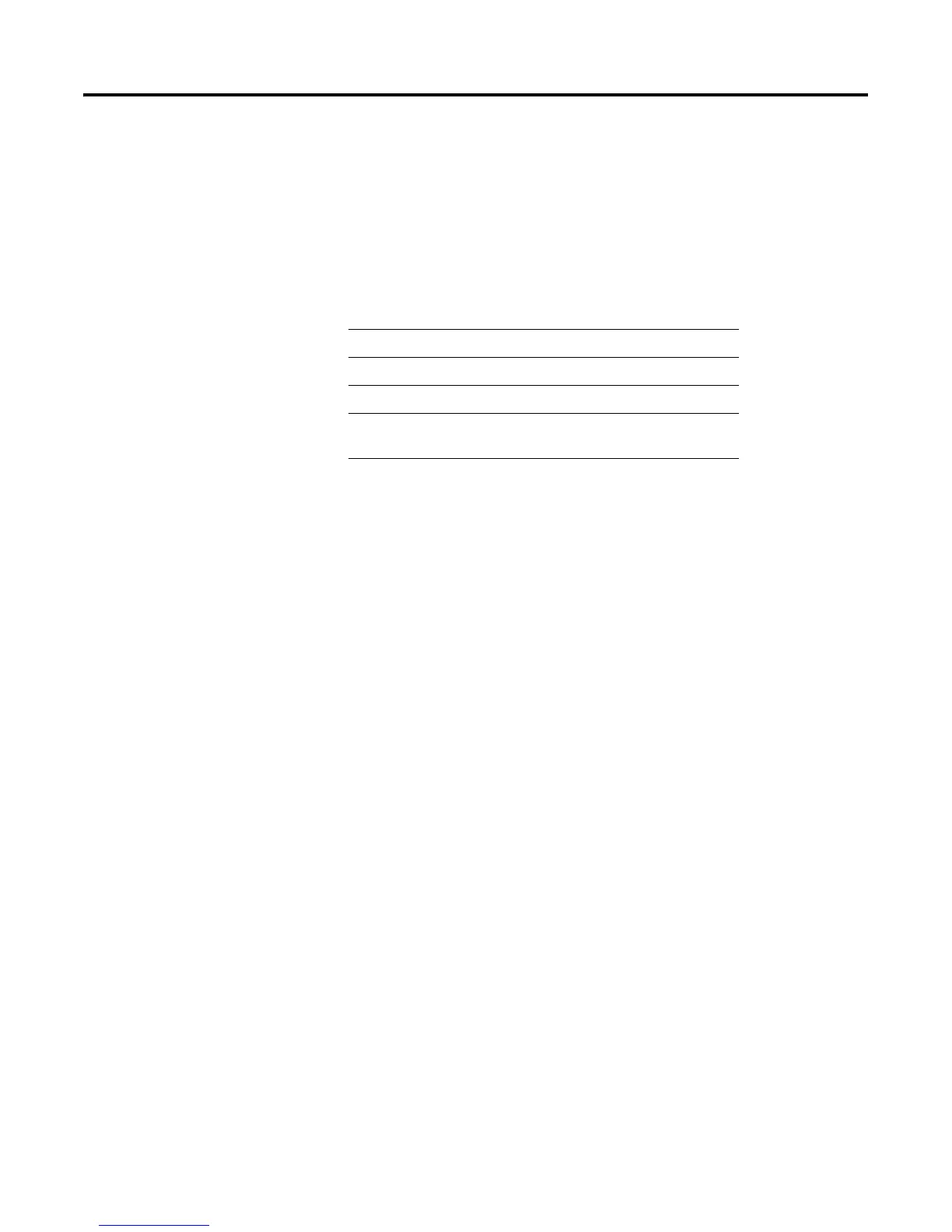 Page #349 background image