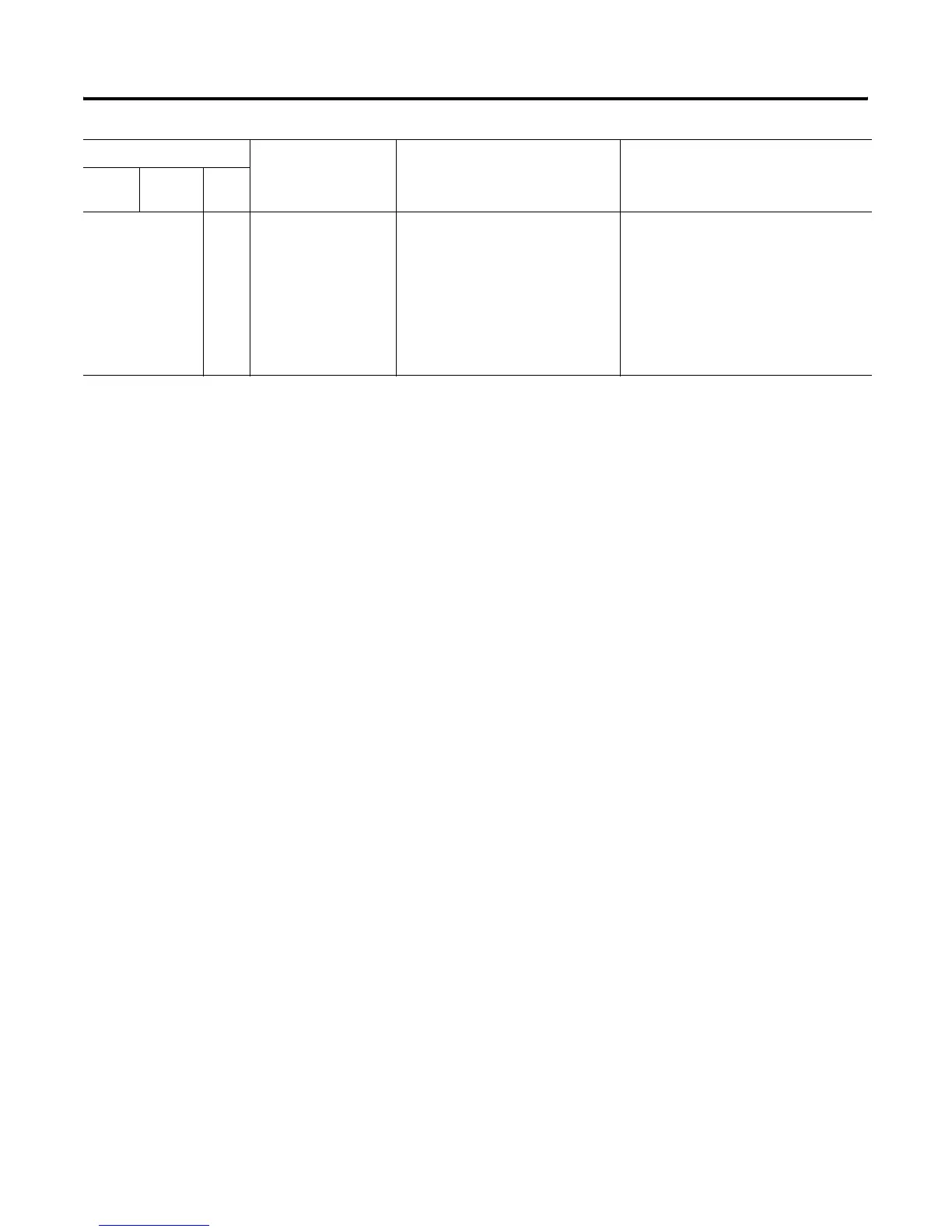 Page #355 background image