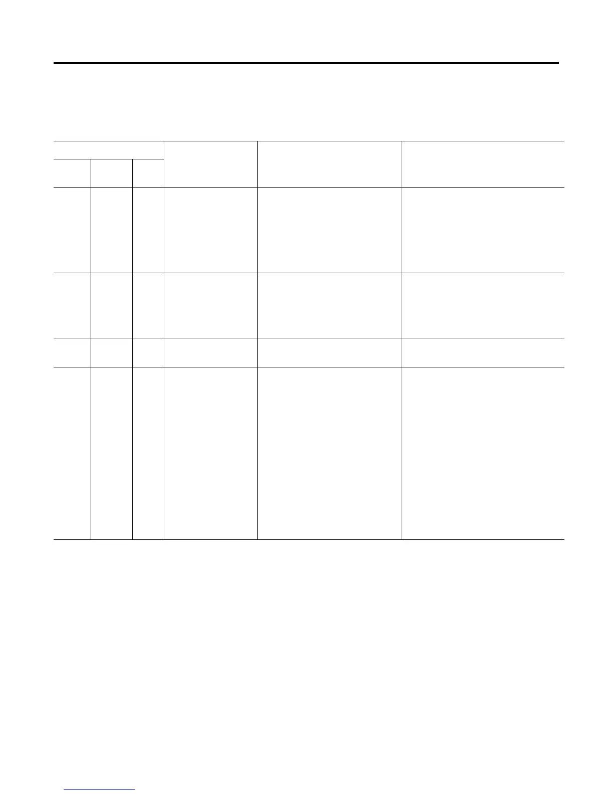 Page #356 background image