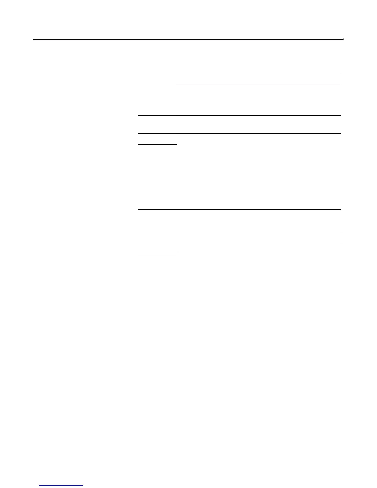 Page #359 background image