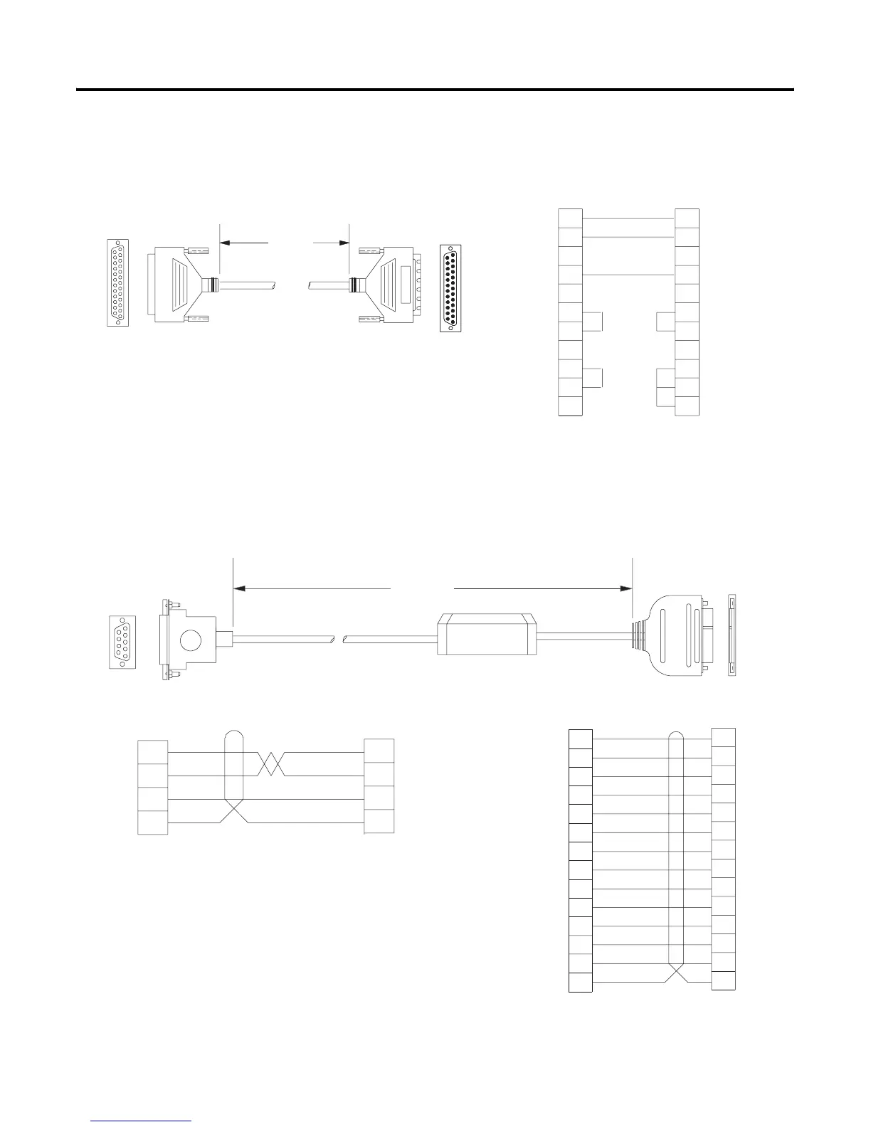 Page #368 background image