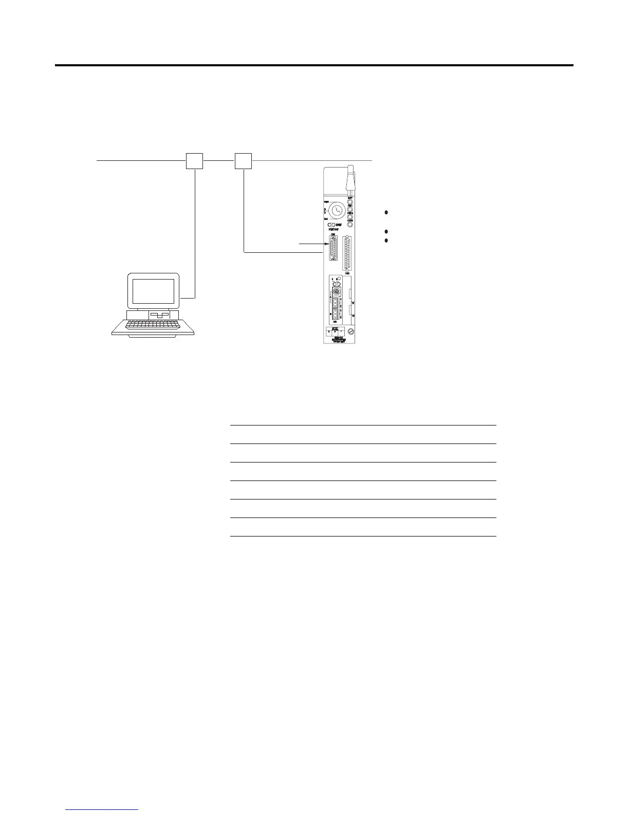 Page #369 background image