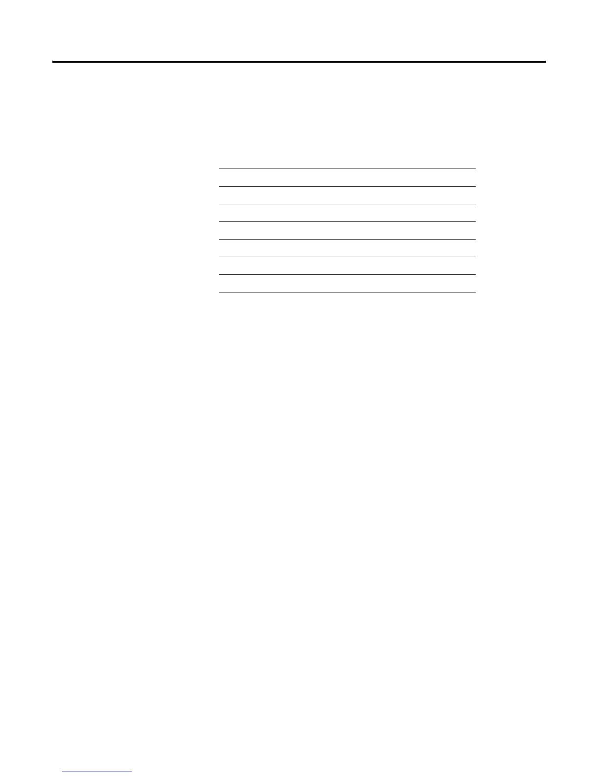 Page #370 background image