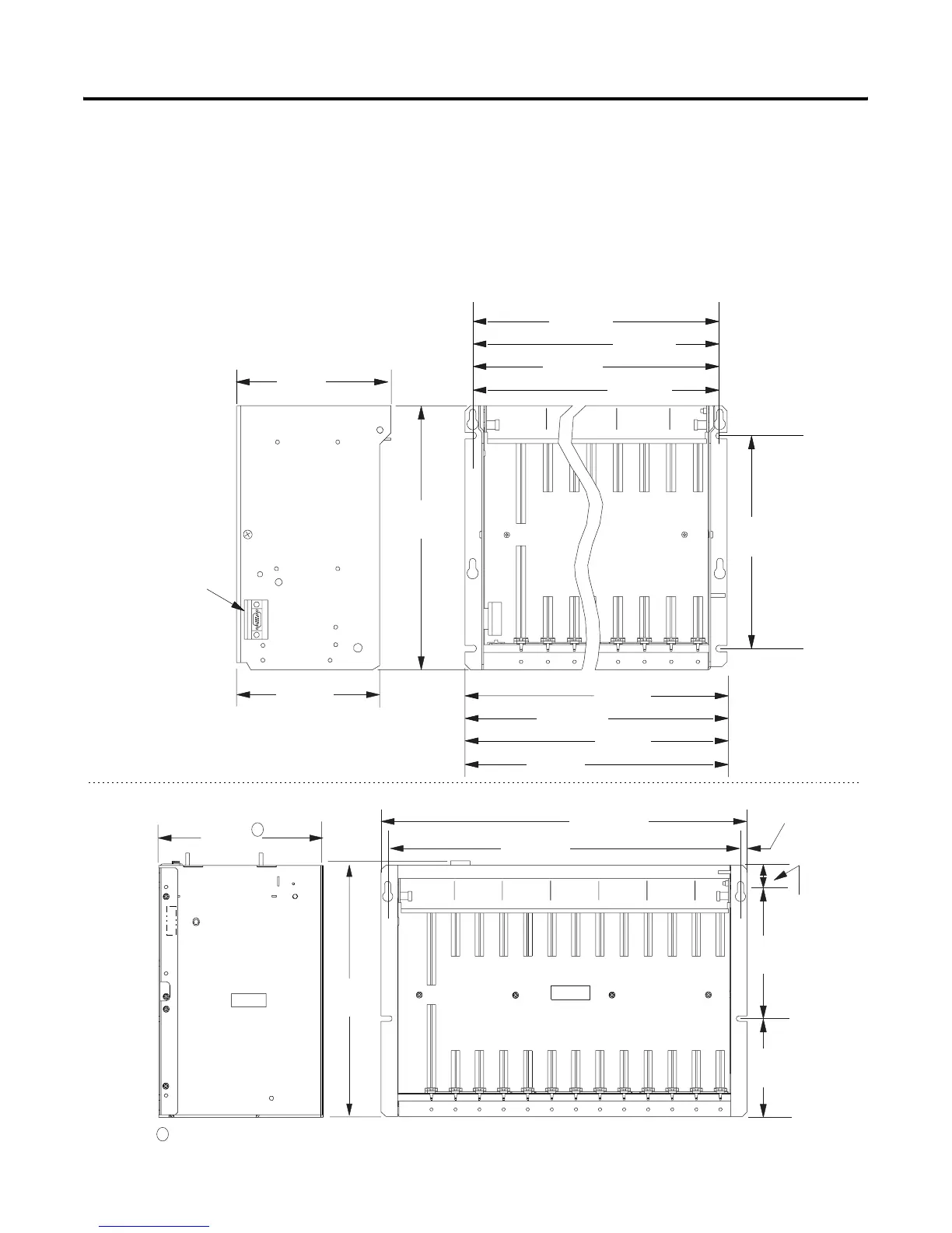 Page #41 background image