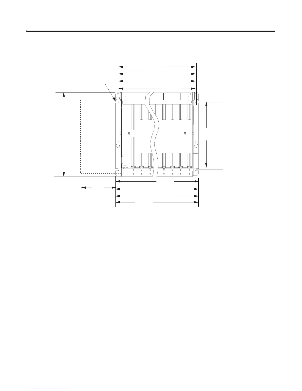 Page #42 background image