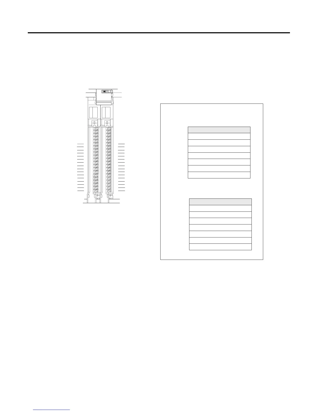 Page #50 background image