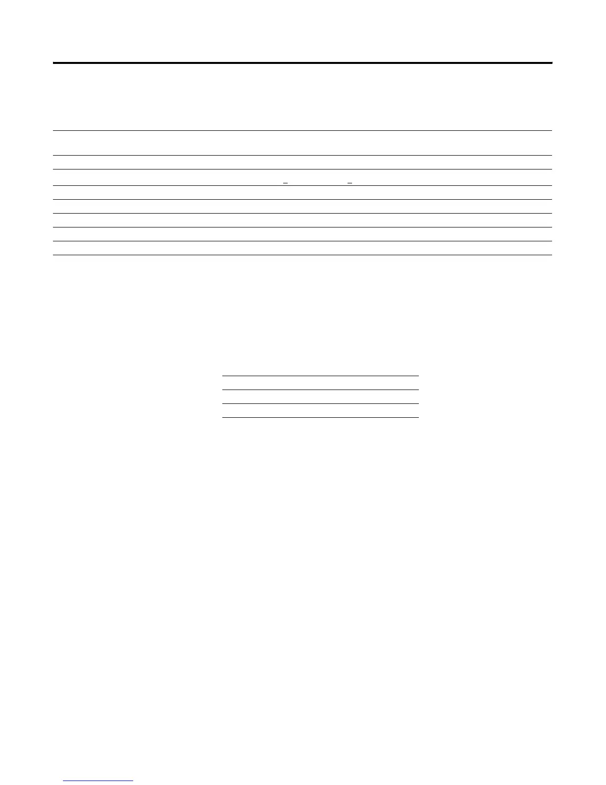 Page #59 background image