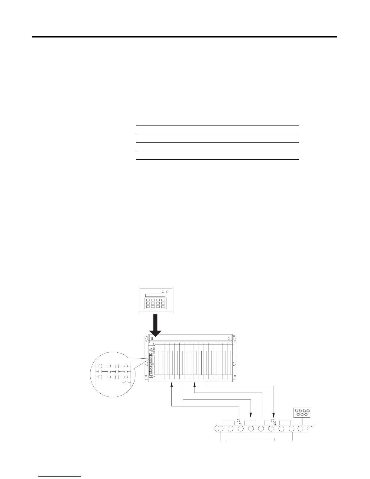 Page #69 background image