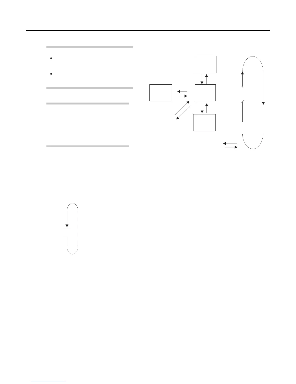 Page #70 background image