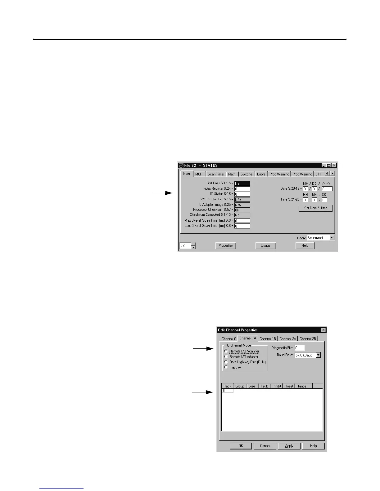 Page #79 background image
