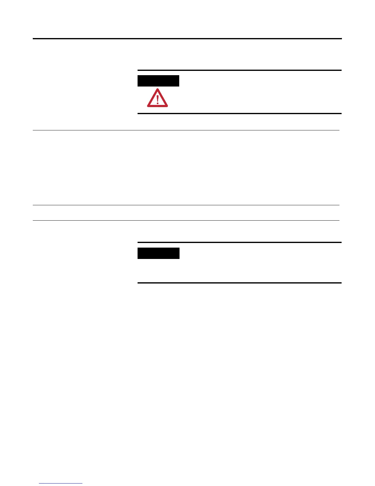 Page #80 background image