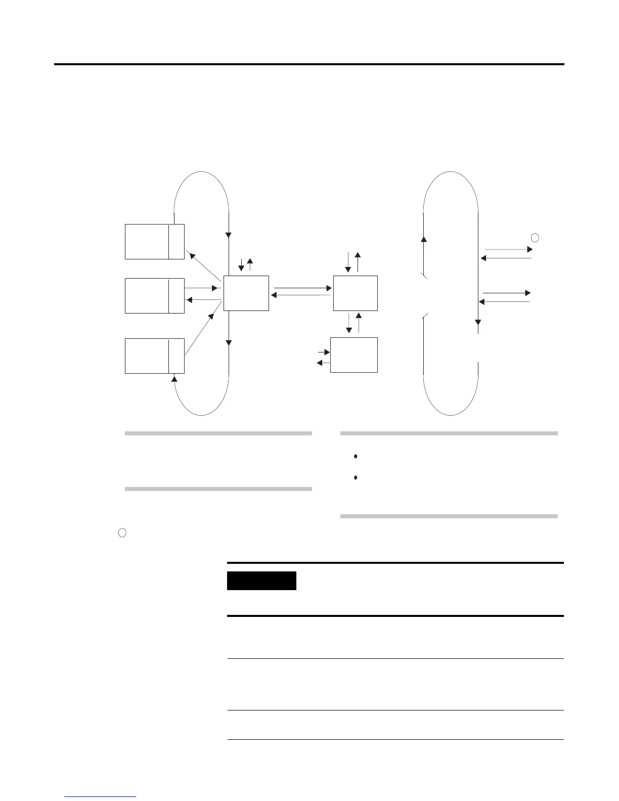 Page #83 background image