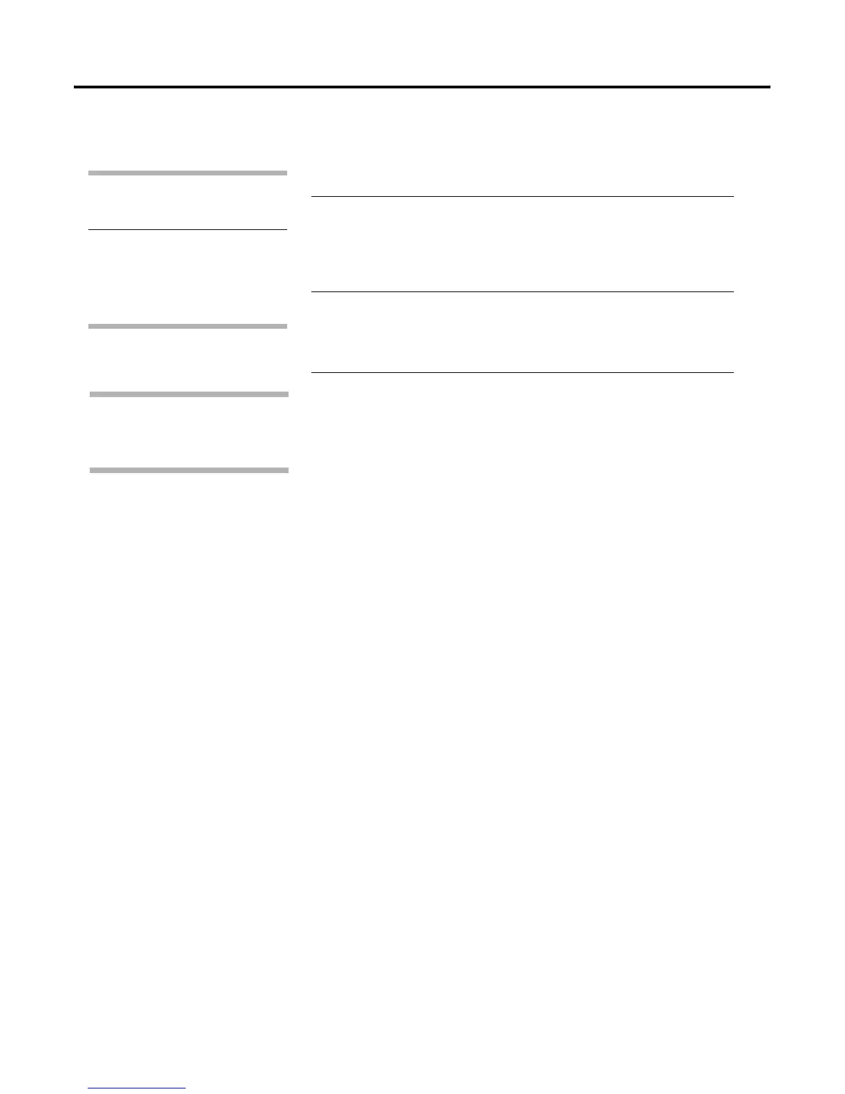 Page #86 background image