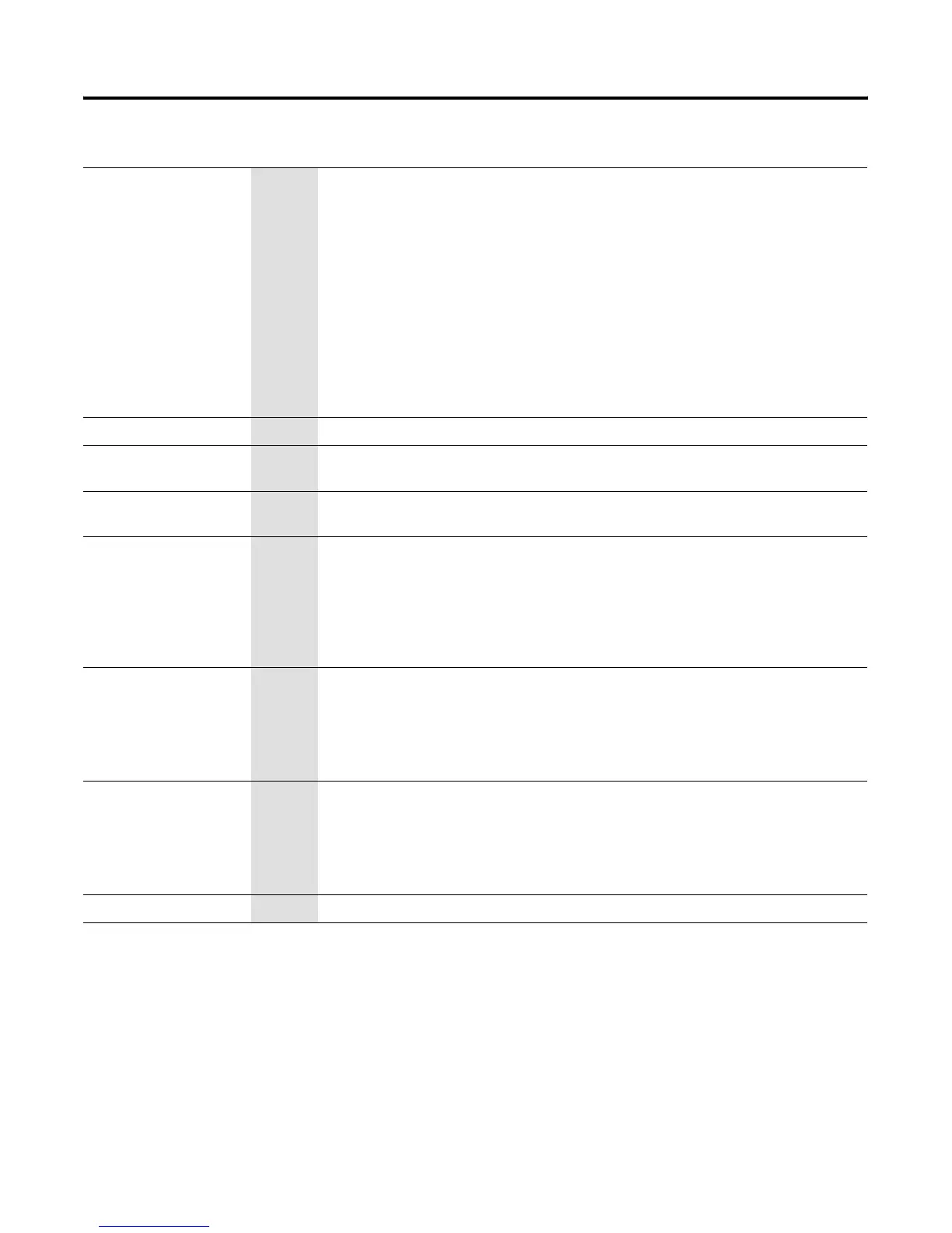 Page #94 background image