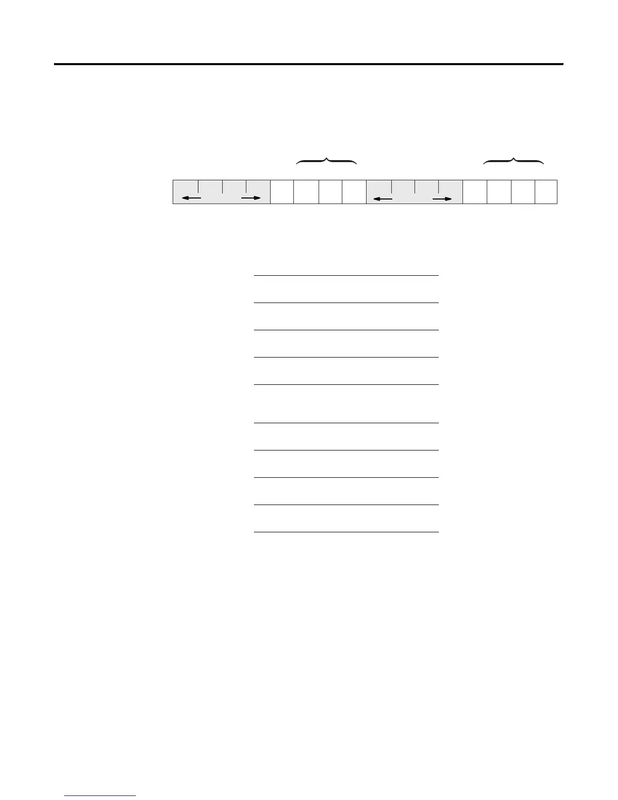 Page #97 background image