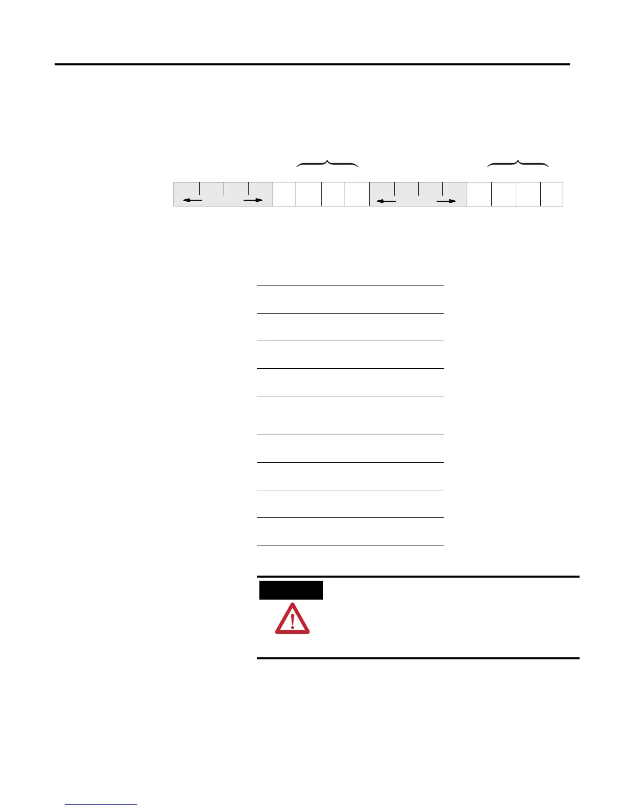 Page #98 background image