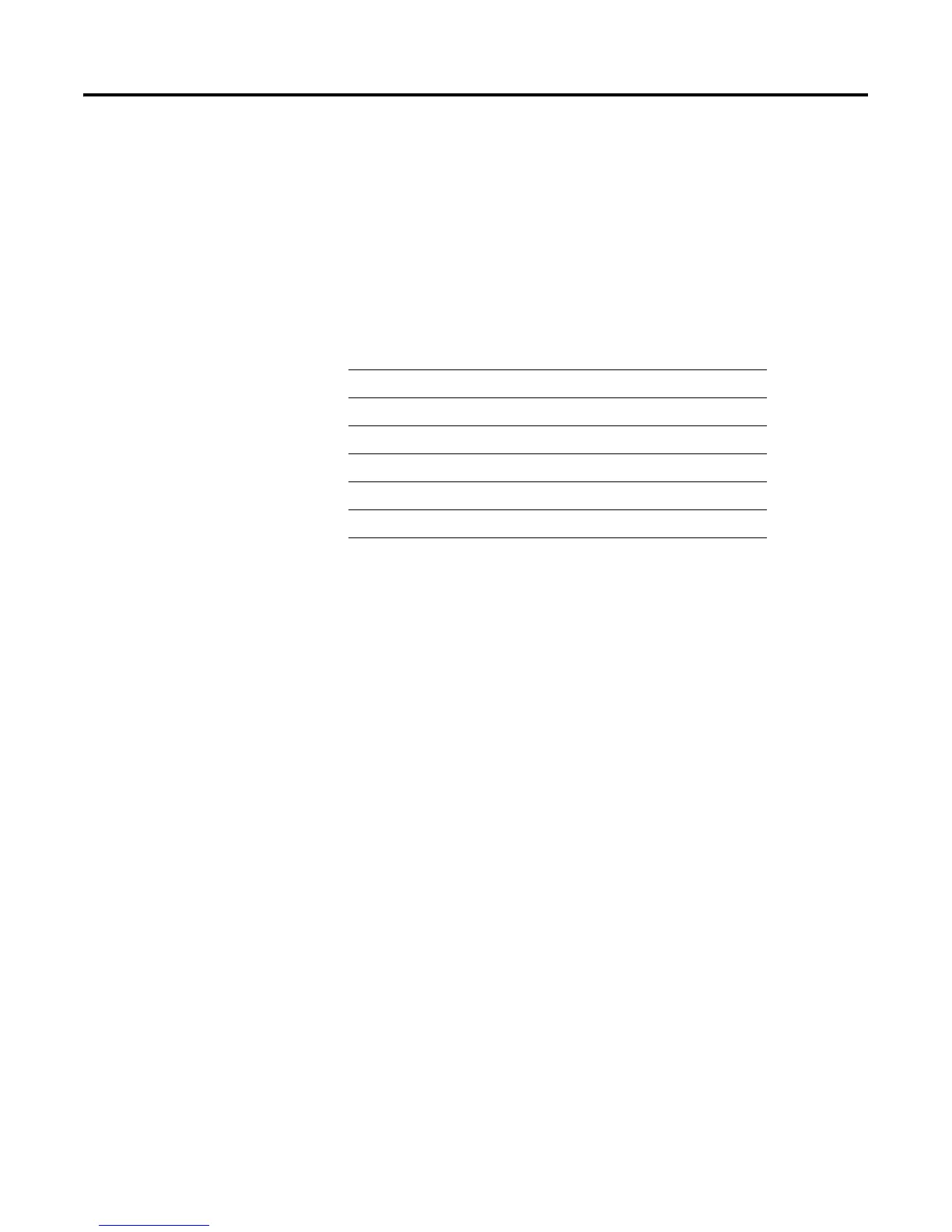 Page #99 background image