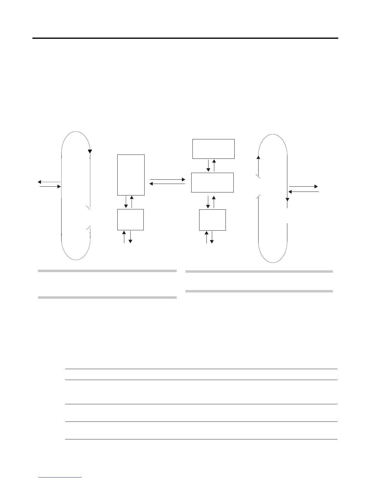 Page #100 background image