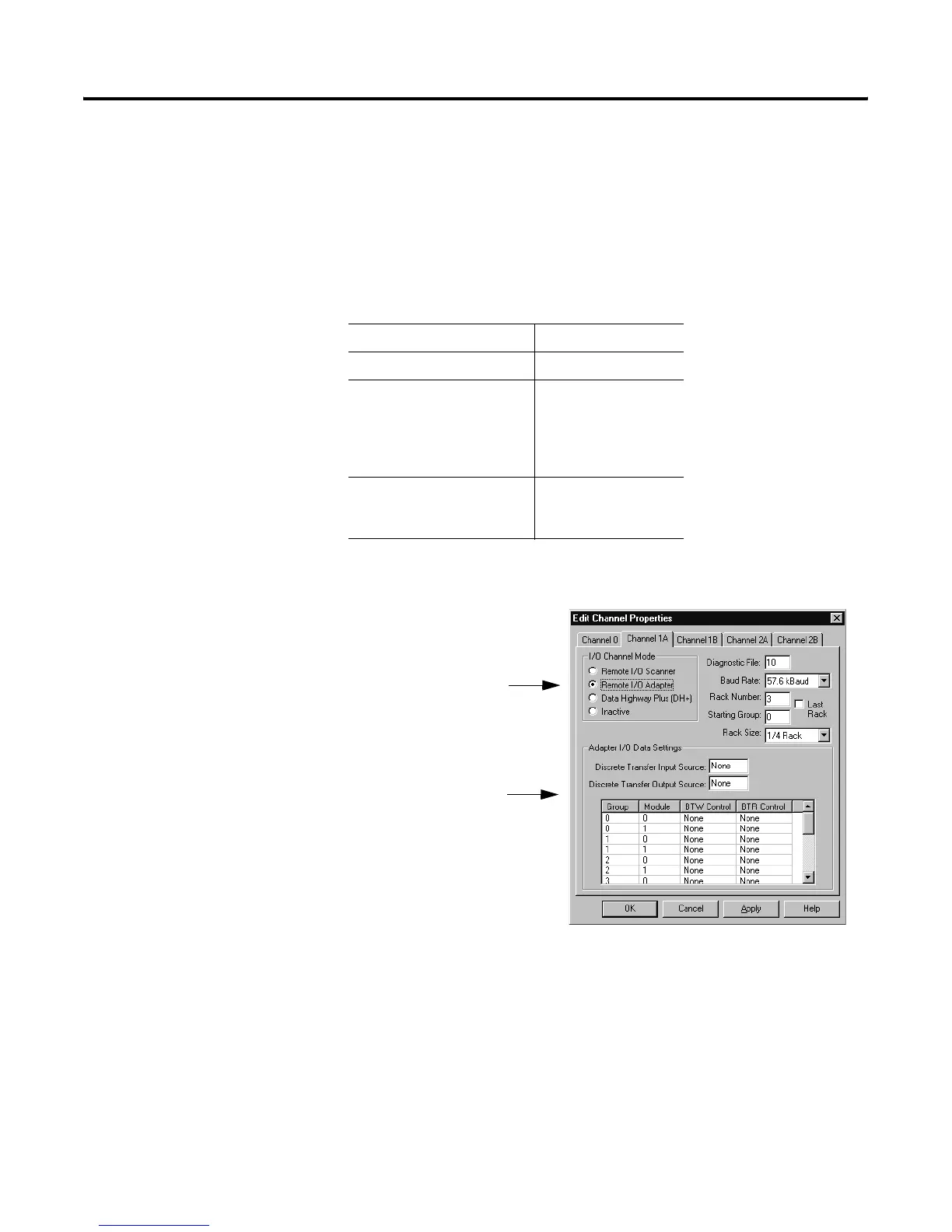Page #101 background image