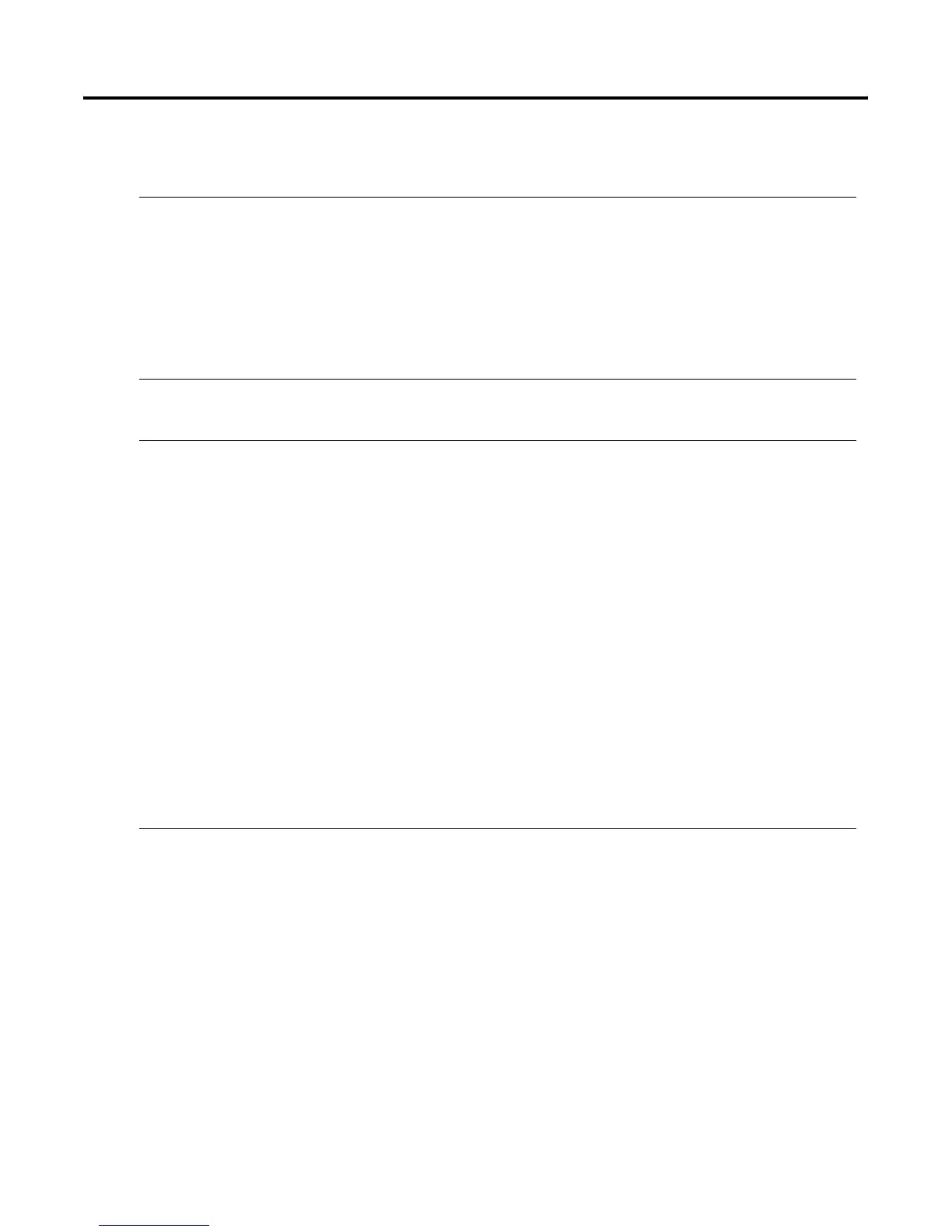 Page #102 background image