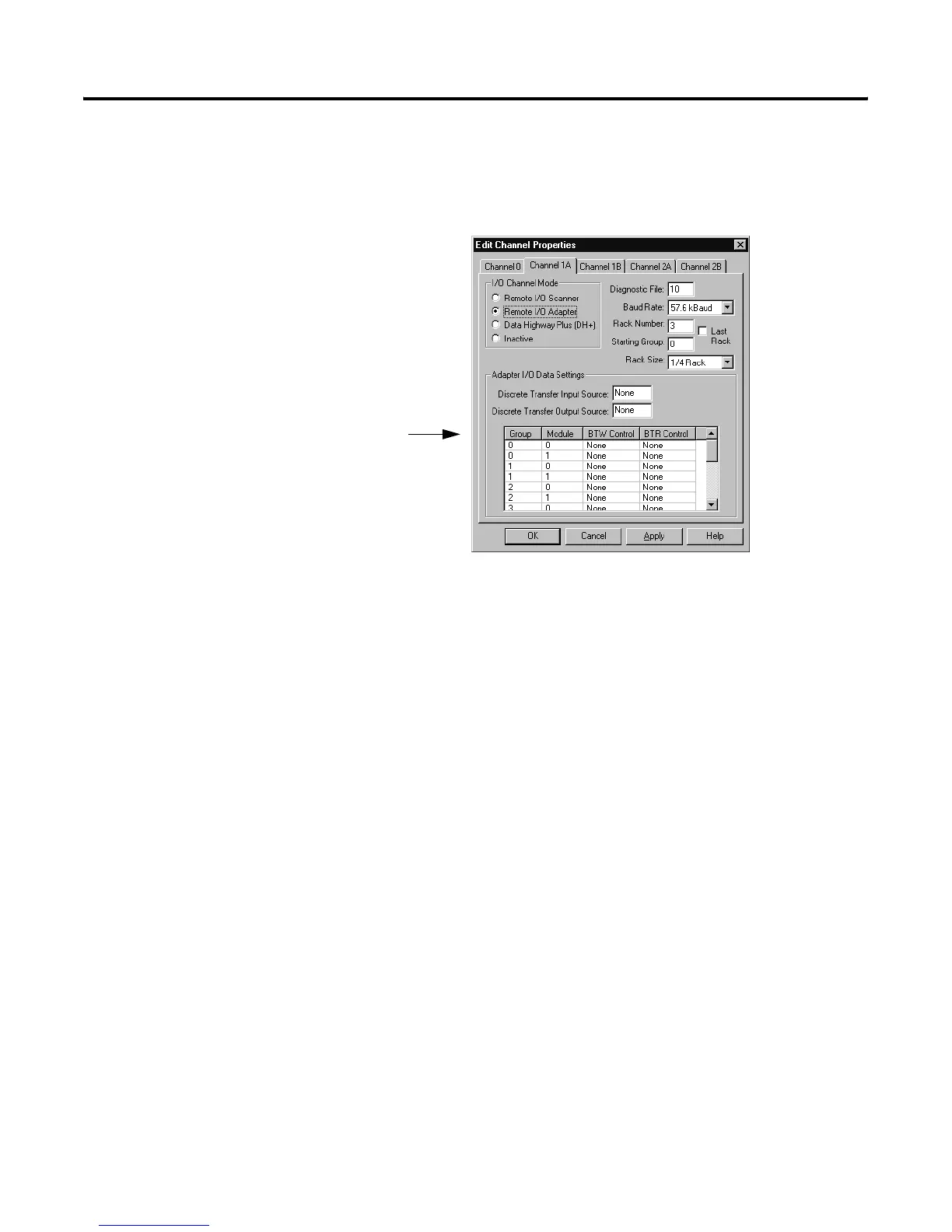 Page #109 background image