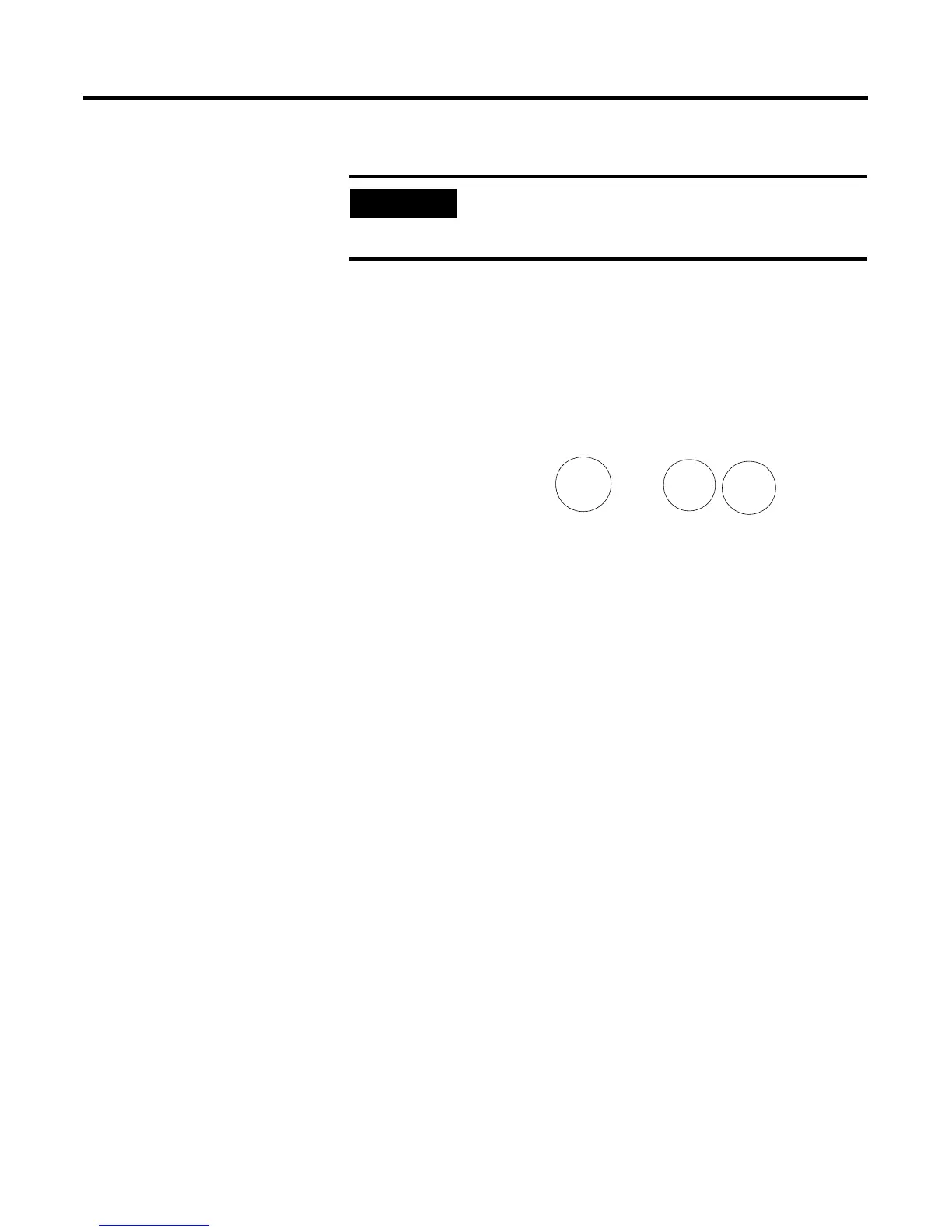 Page #110 background image