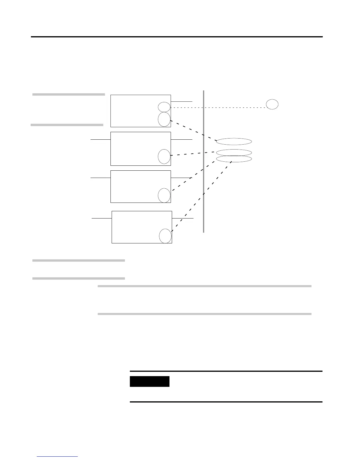 Page #111 background image