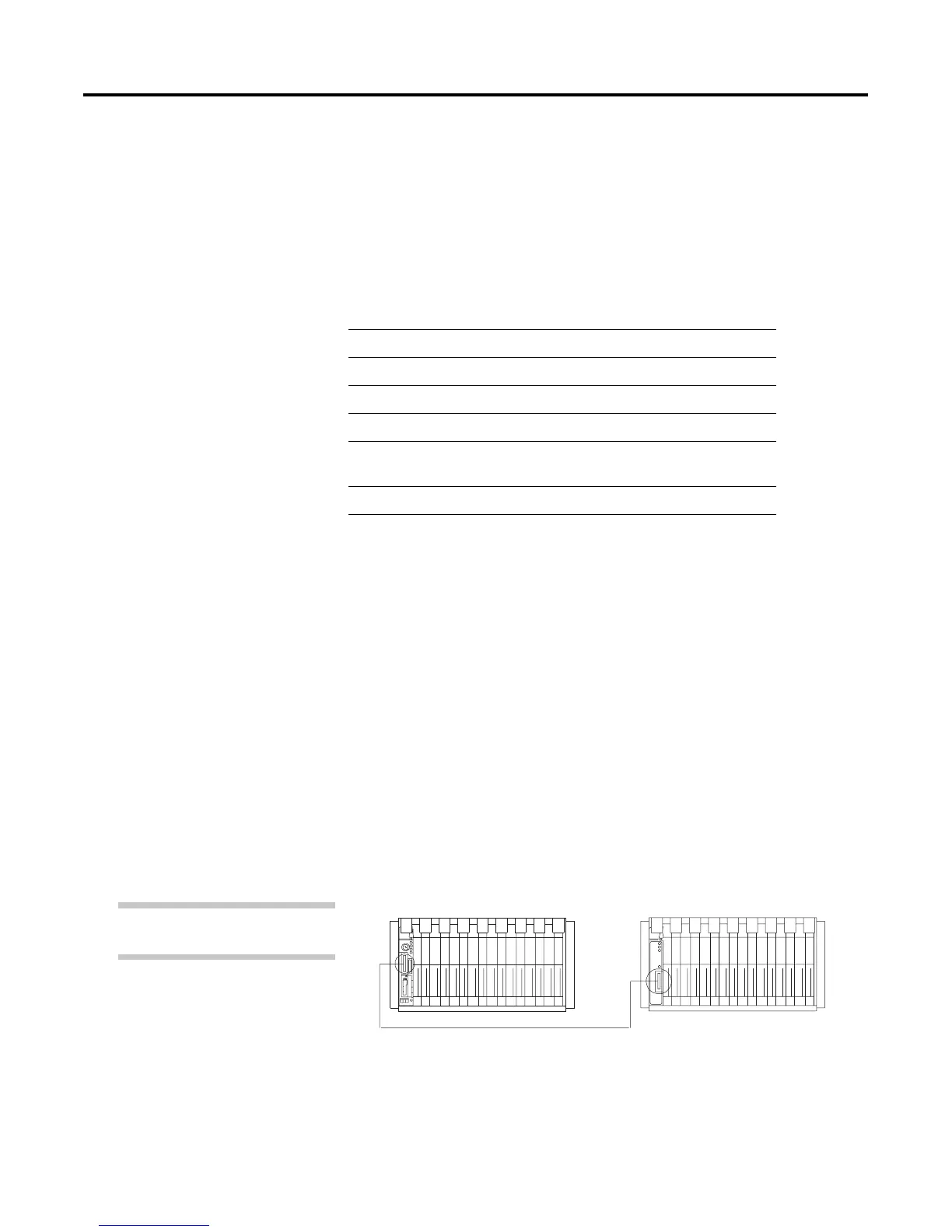 Page #119 background image