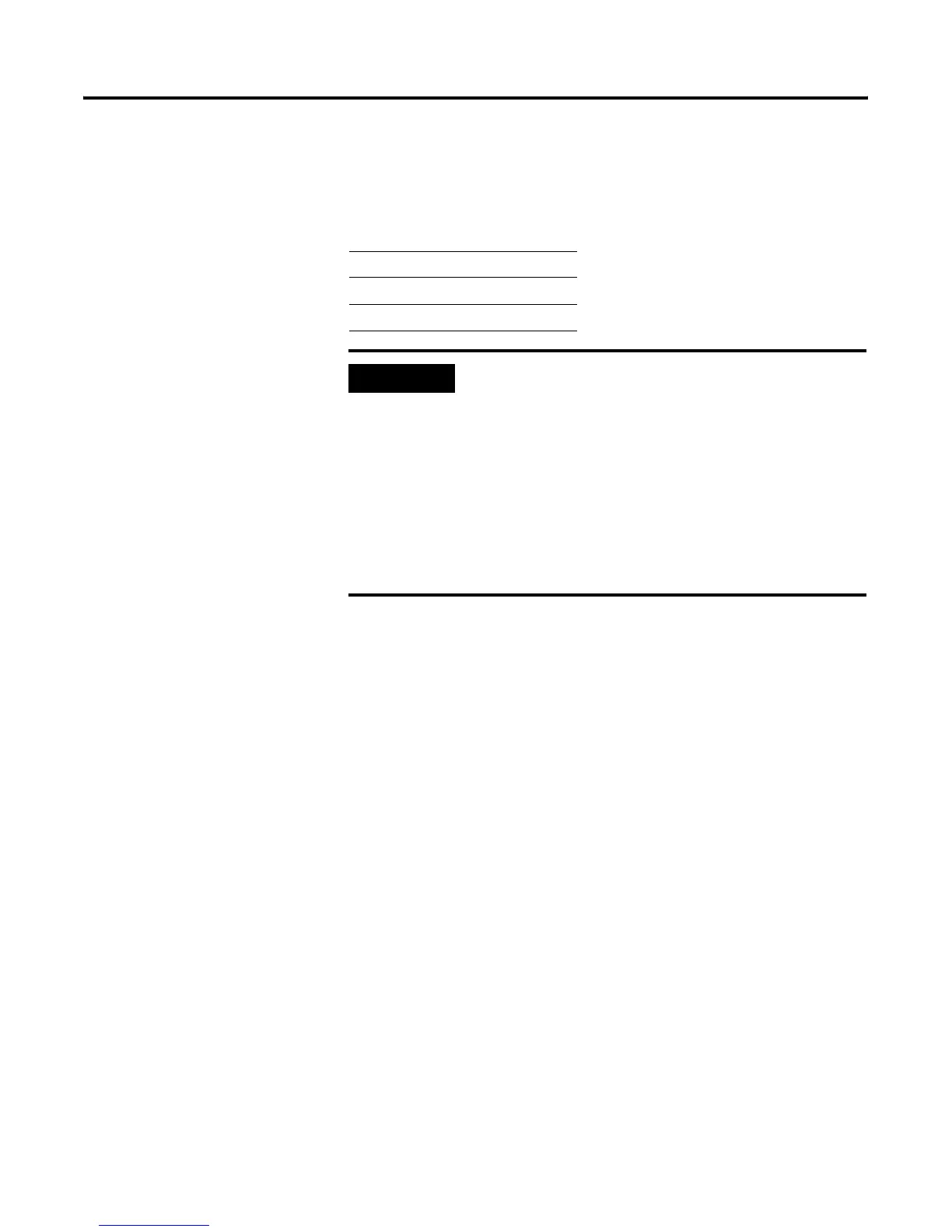 Page #120 background image