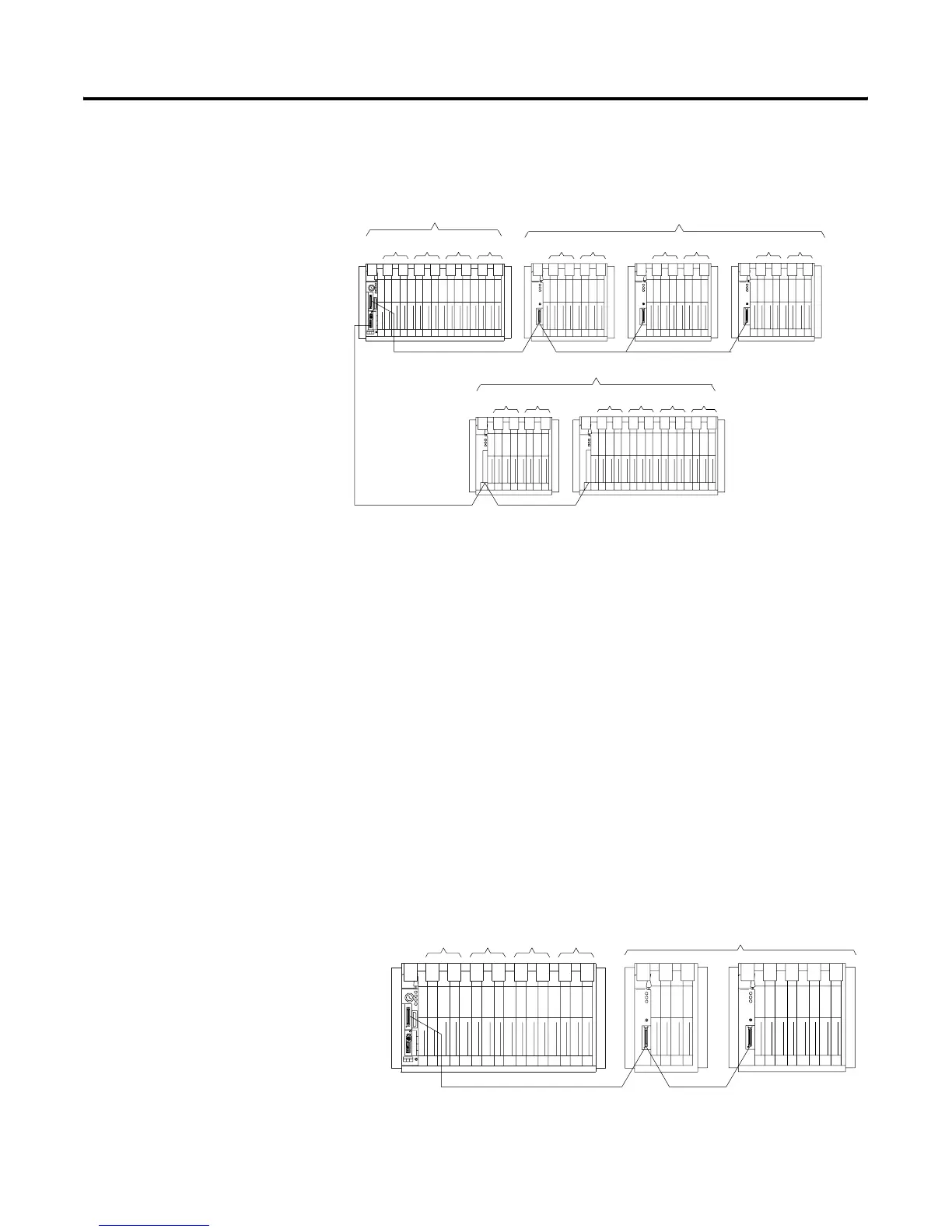 Page #121 background image