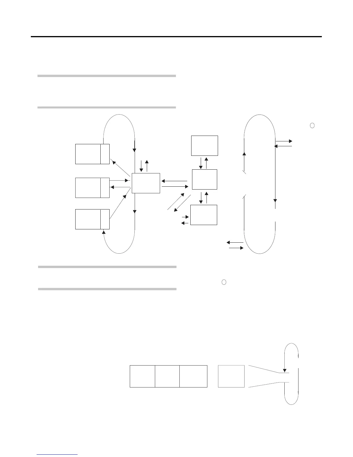 Page #123 background image