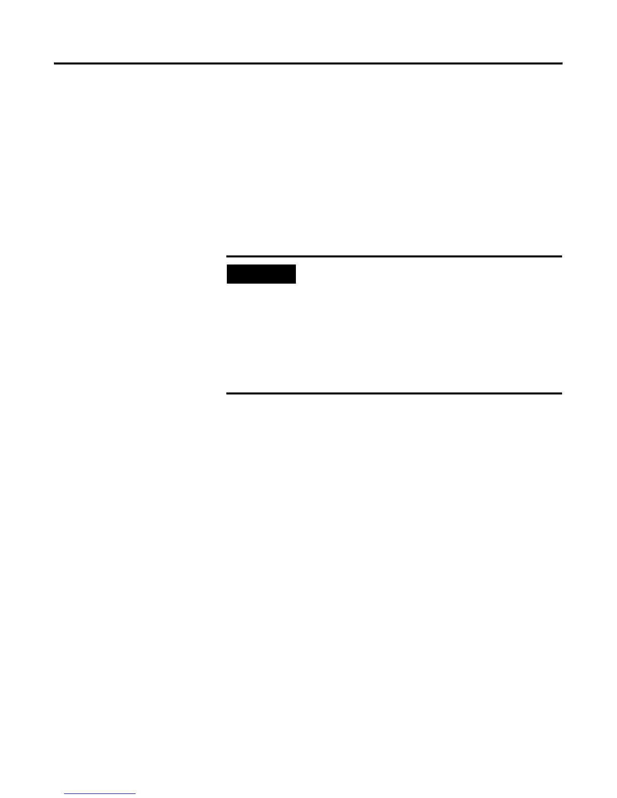 Page #124 background image
