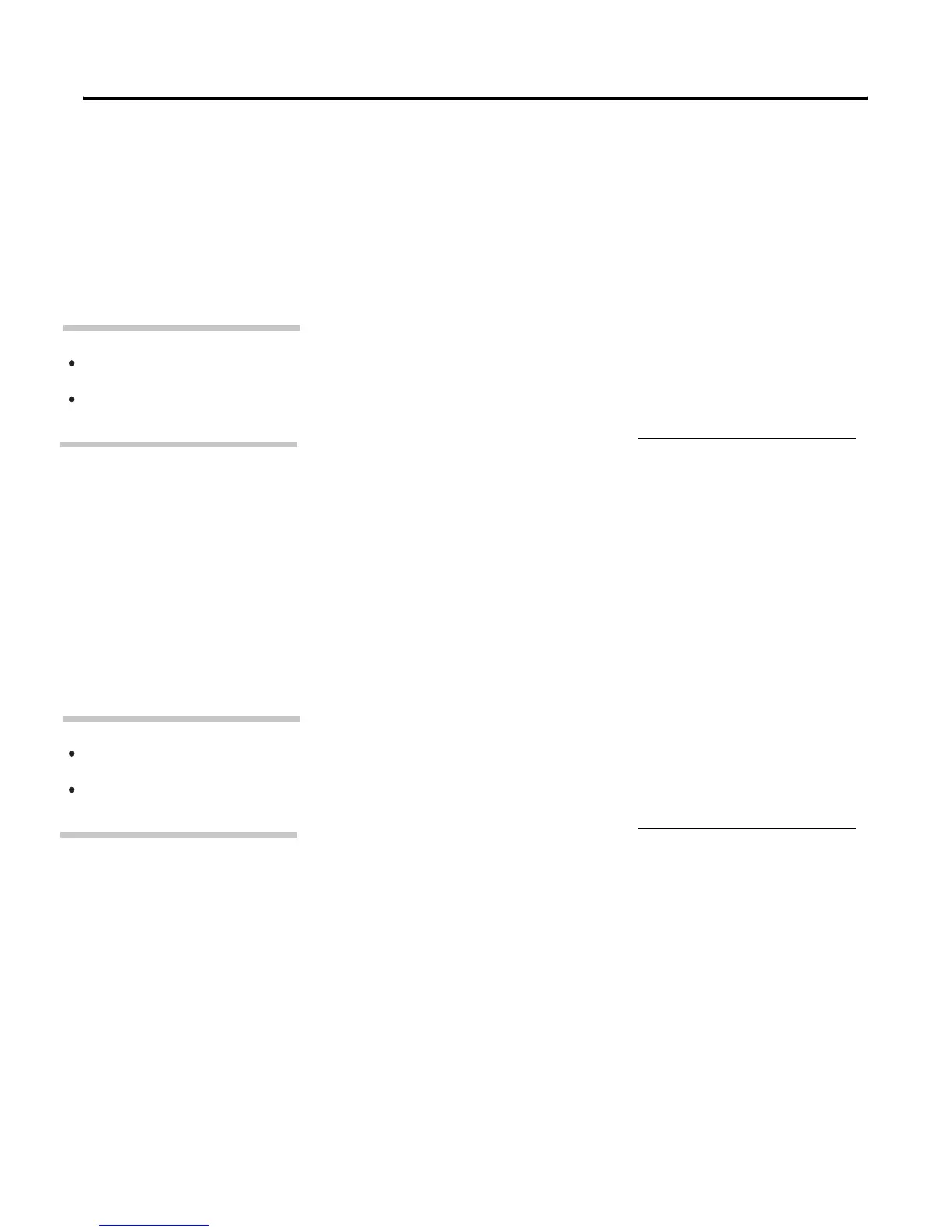 Page #125 background image