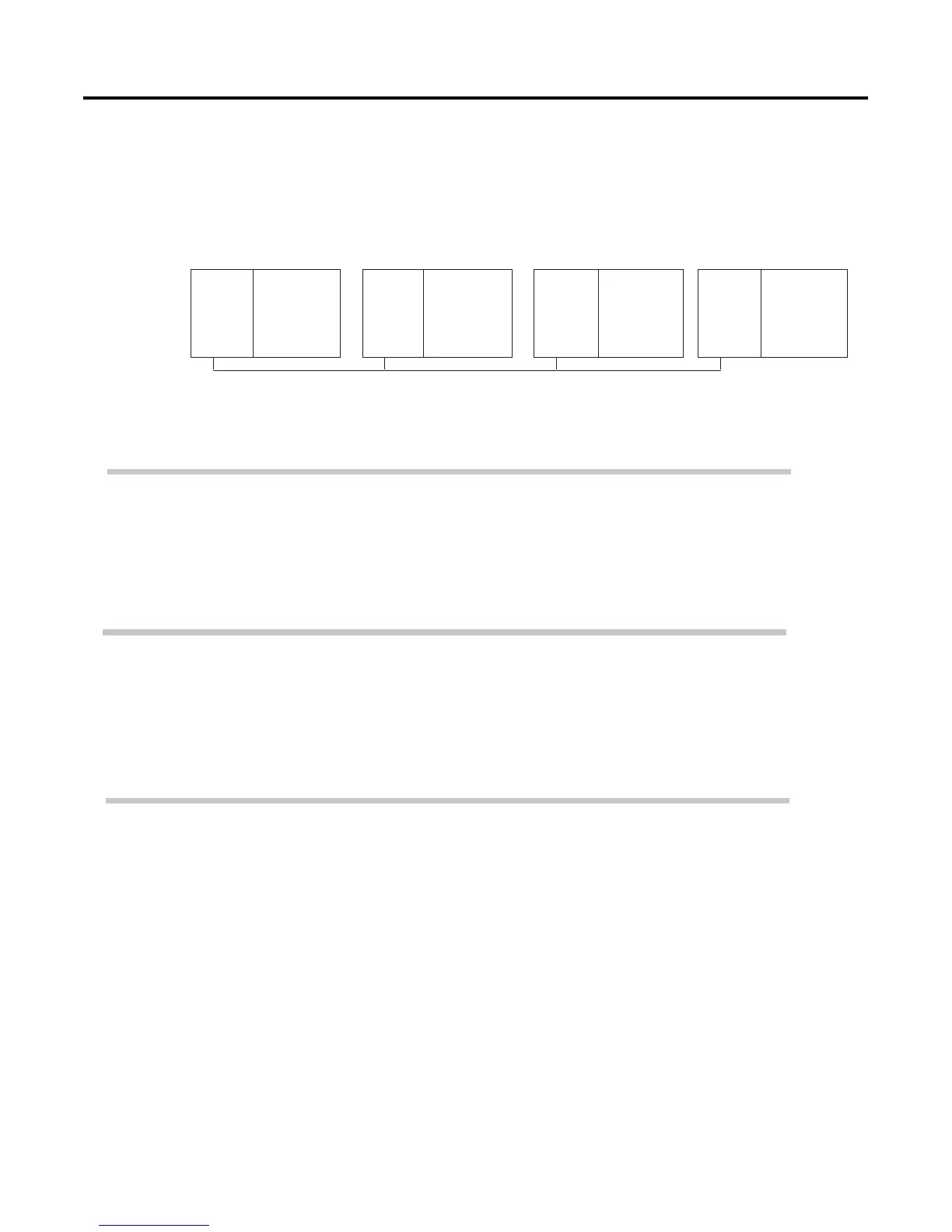 Page #126 background image