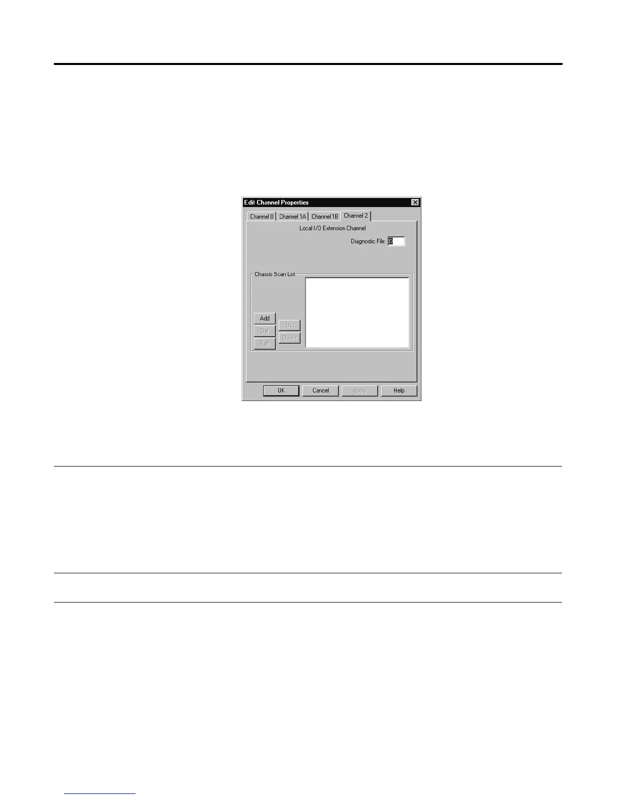 Page #127 background image