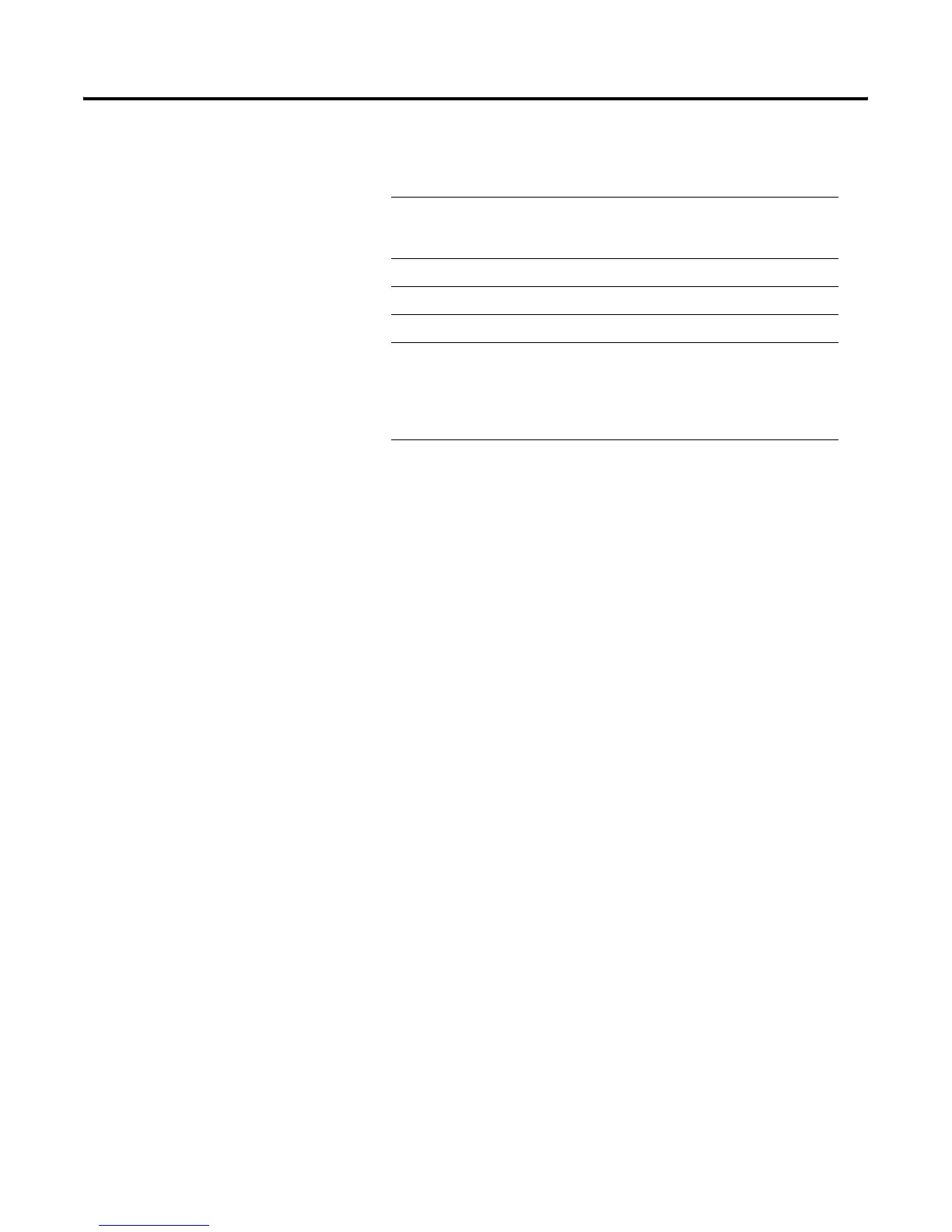 Page #129 background image