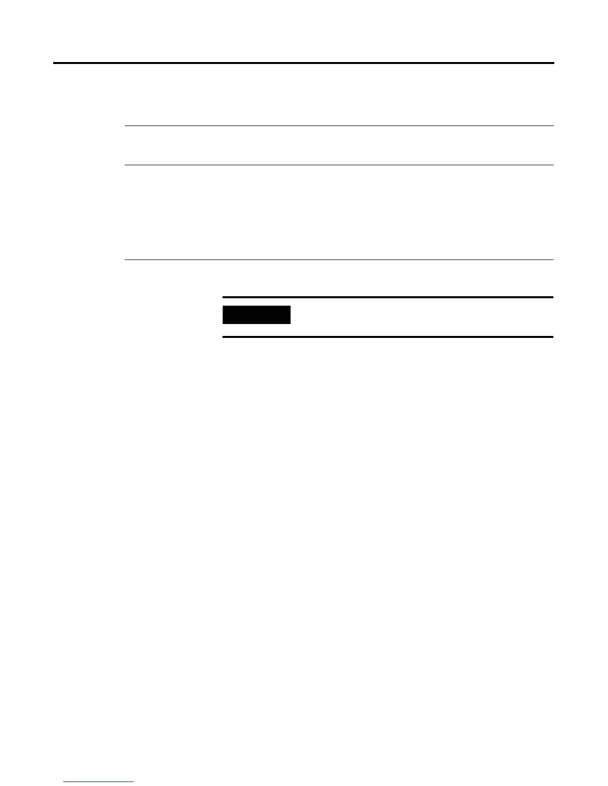 Page #131 background image