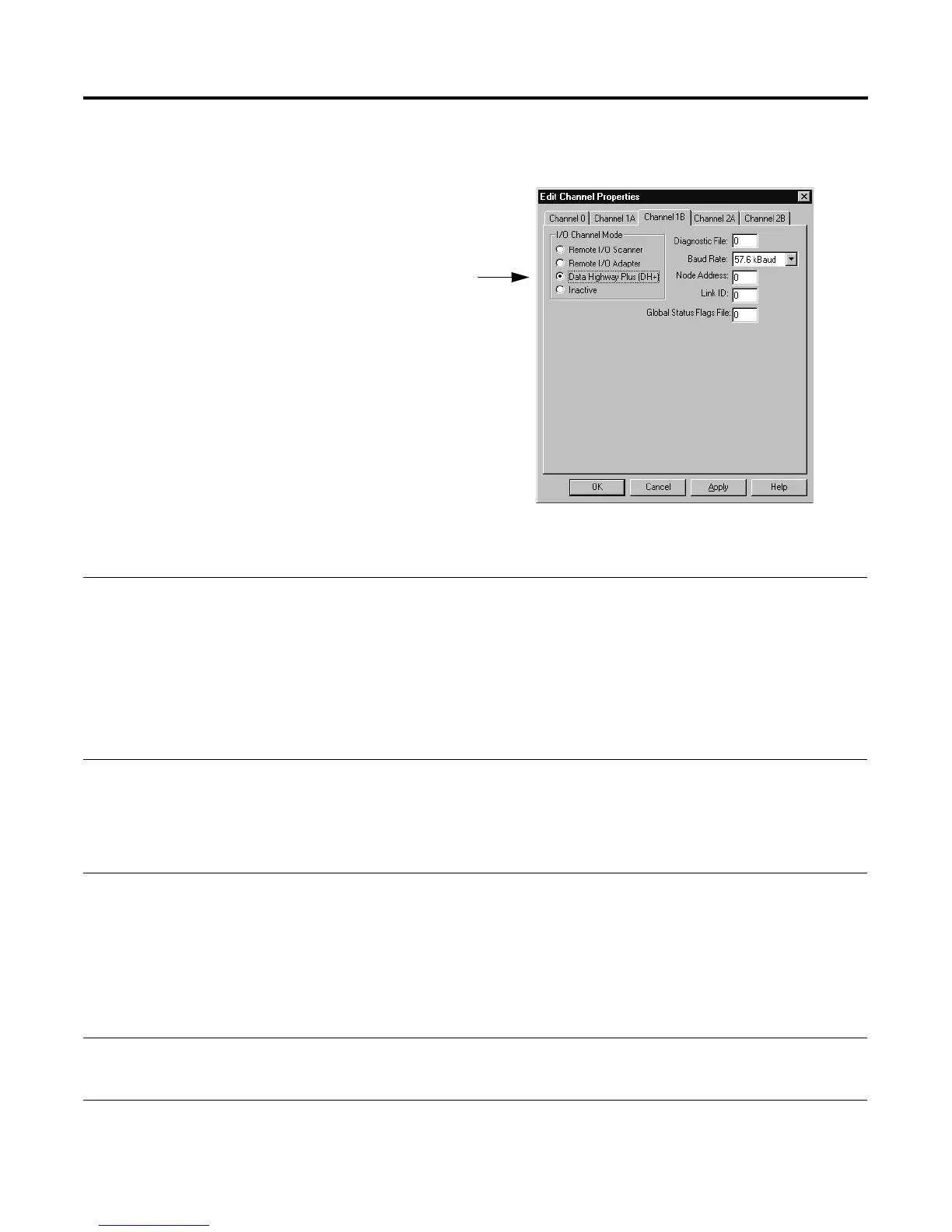 Page #136 background image