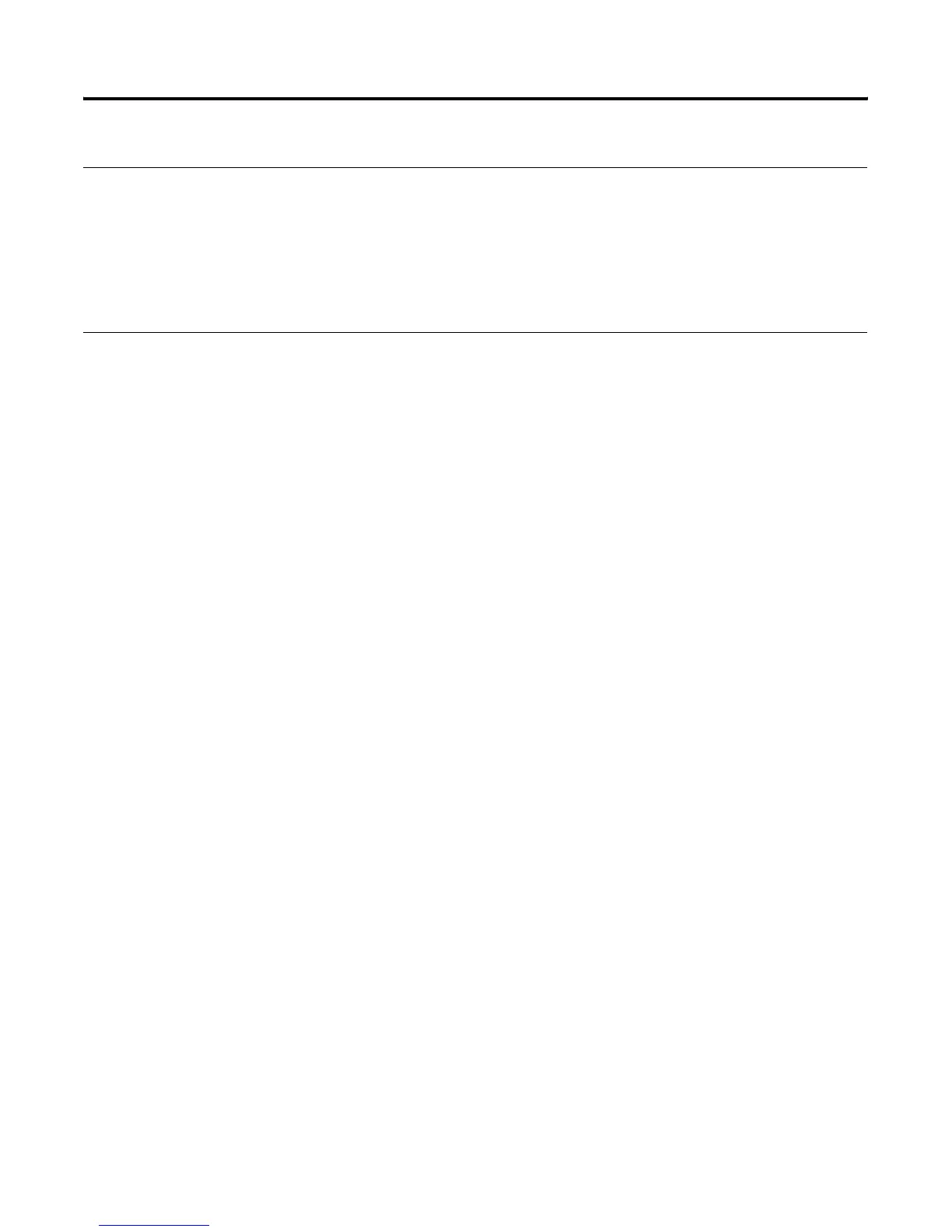 Page #137 background image