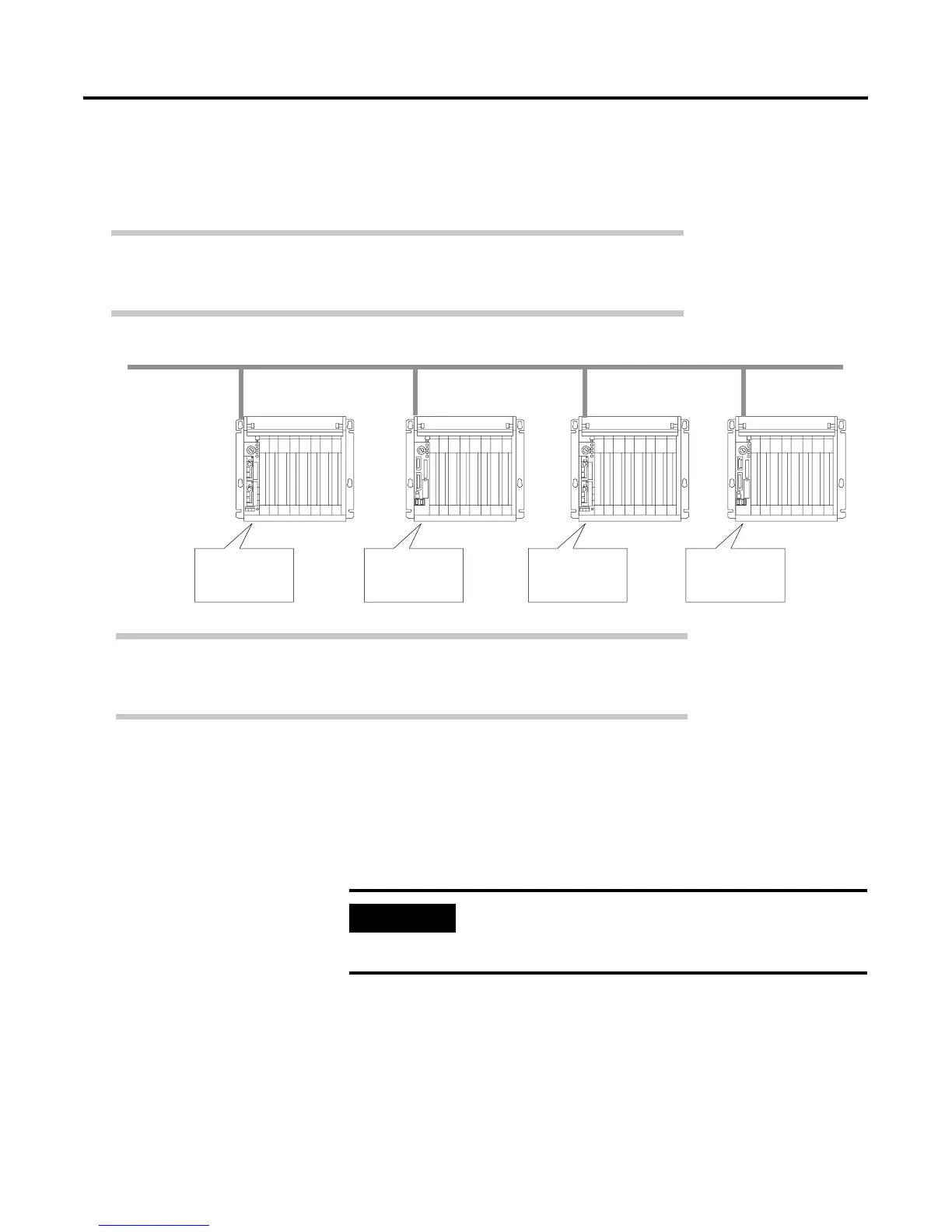 Page #138 background image