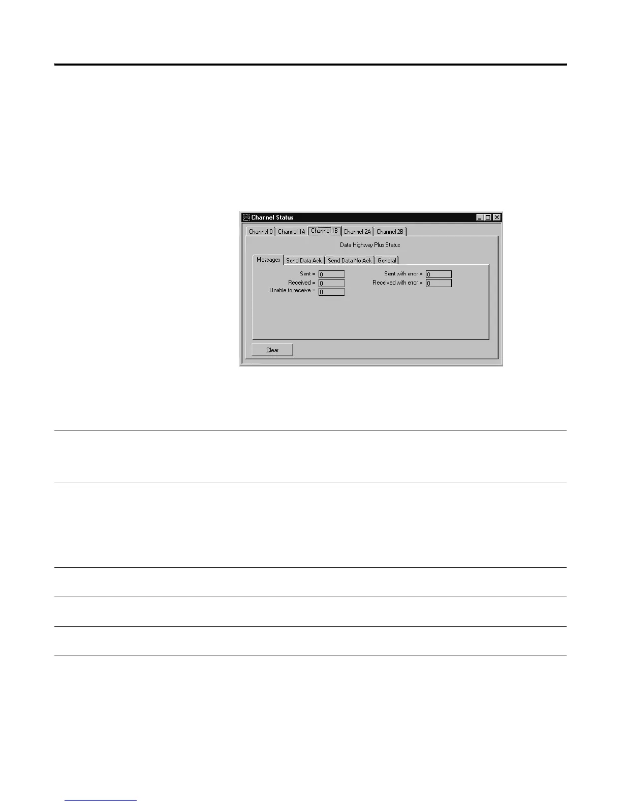 Page #139 background image