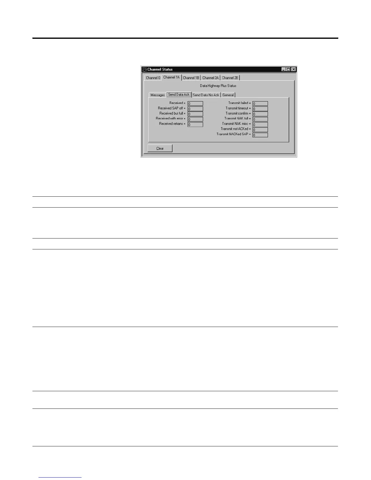 Page #140 background image