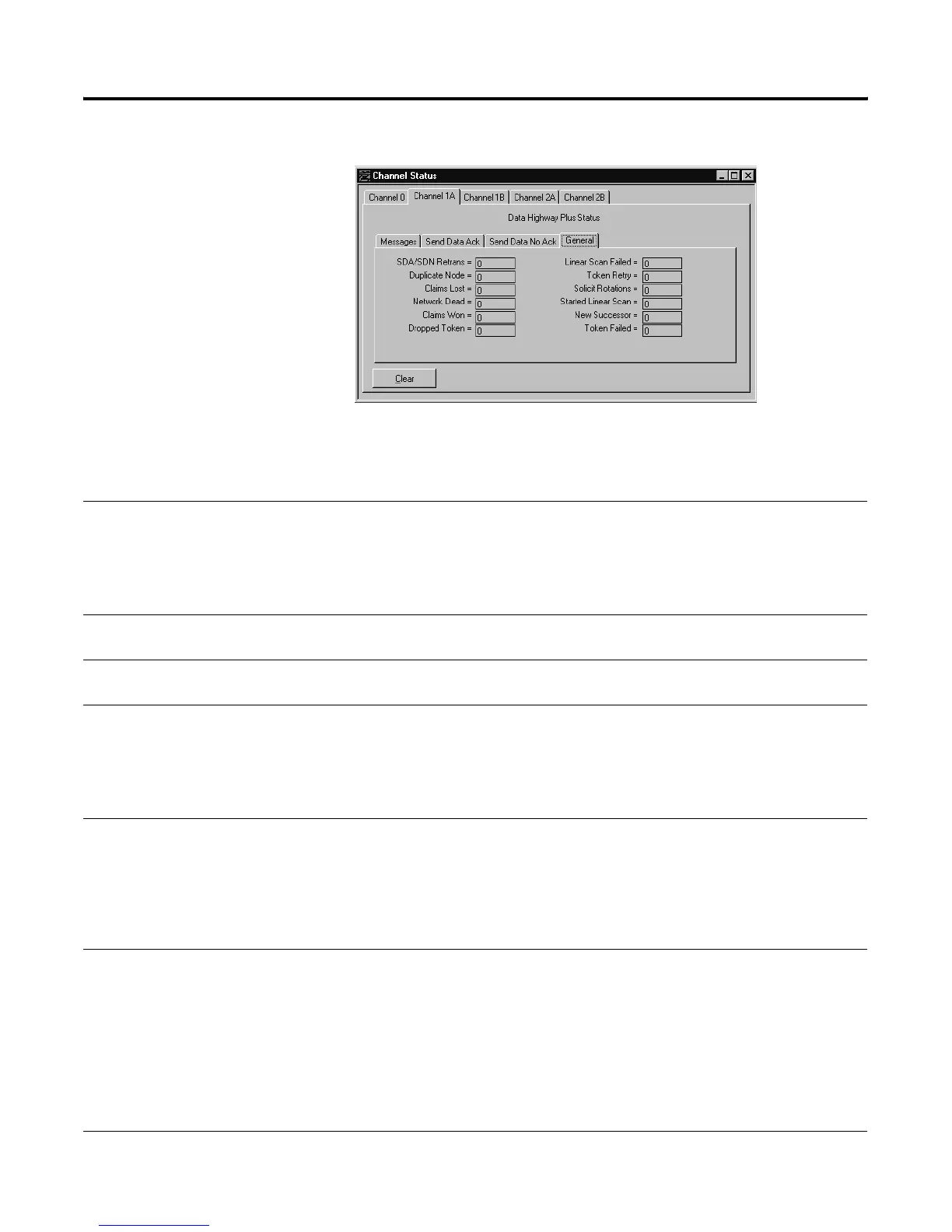 Page #143 background image