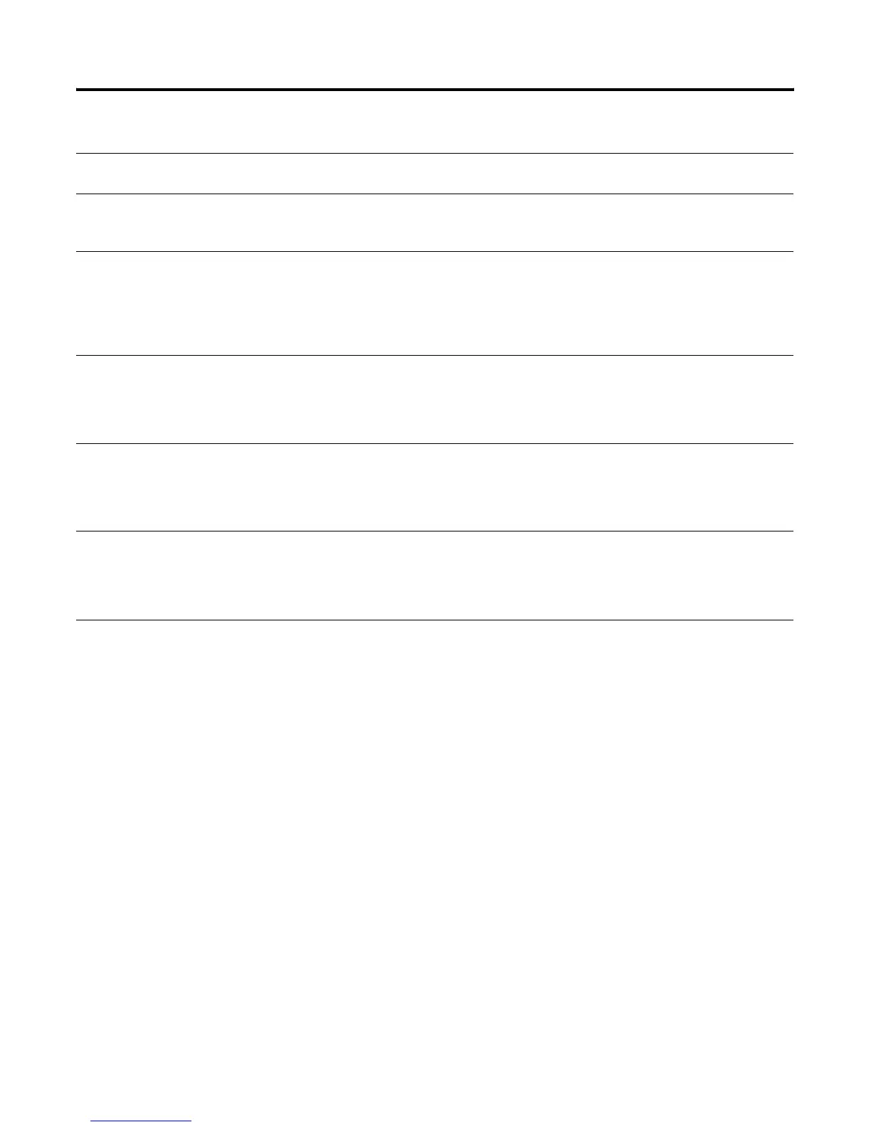 Page #144 background image