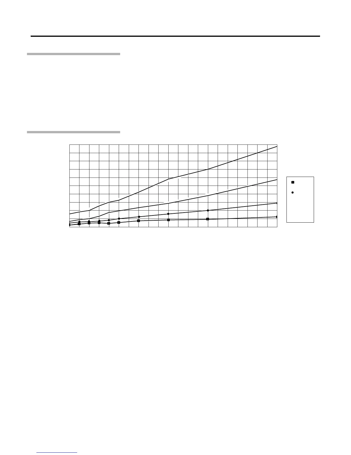 Page #148 background image