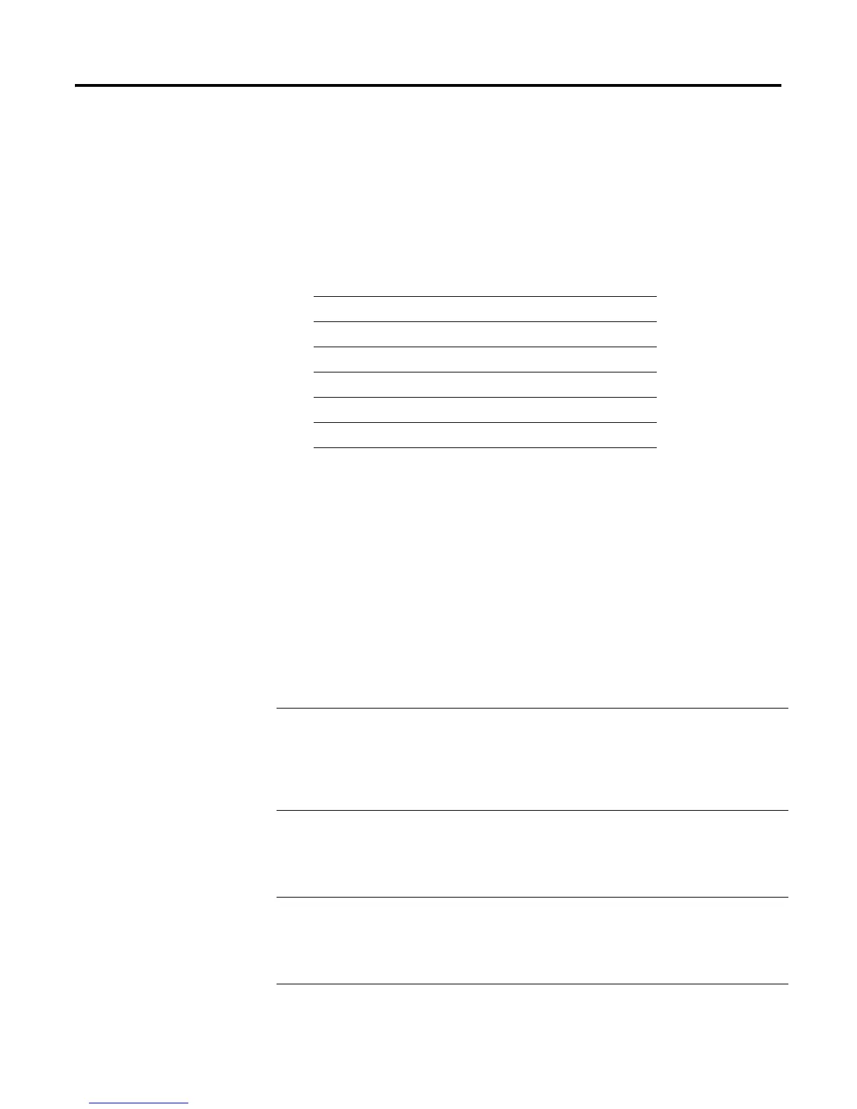 Page #151 background image
