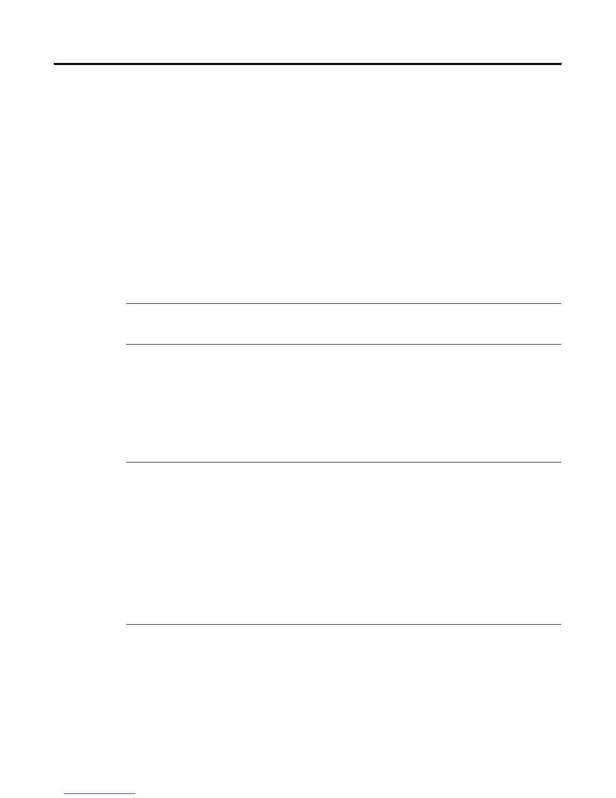 Page #153 background image