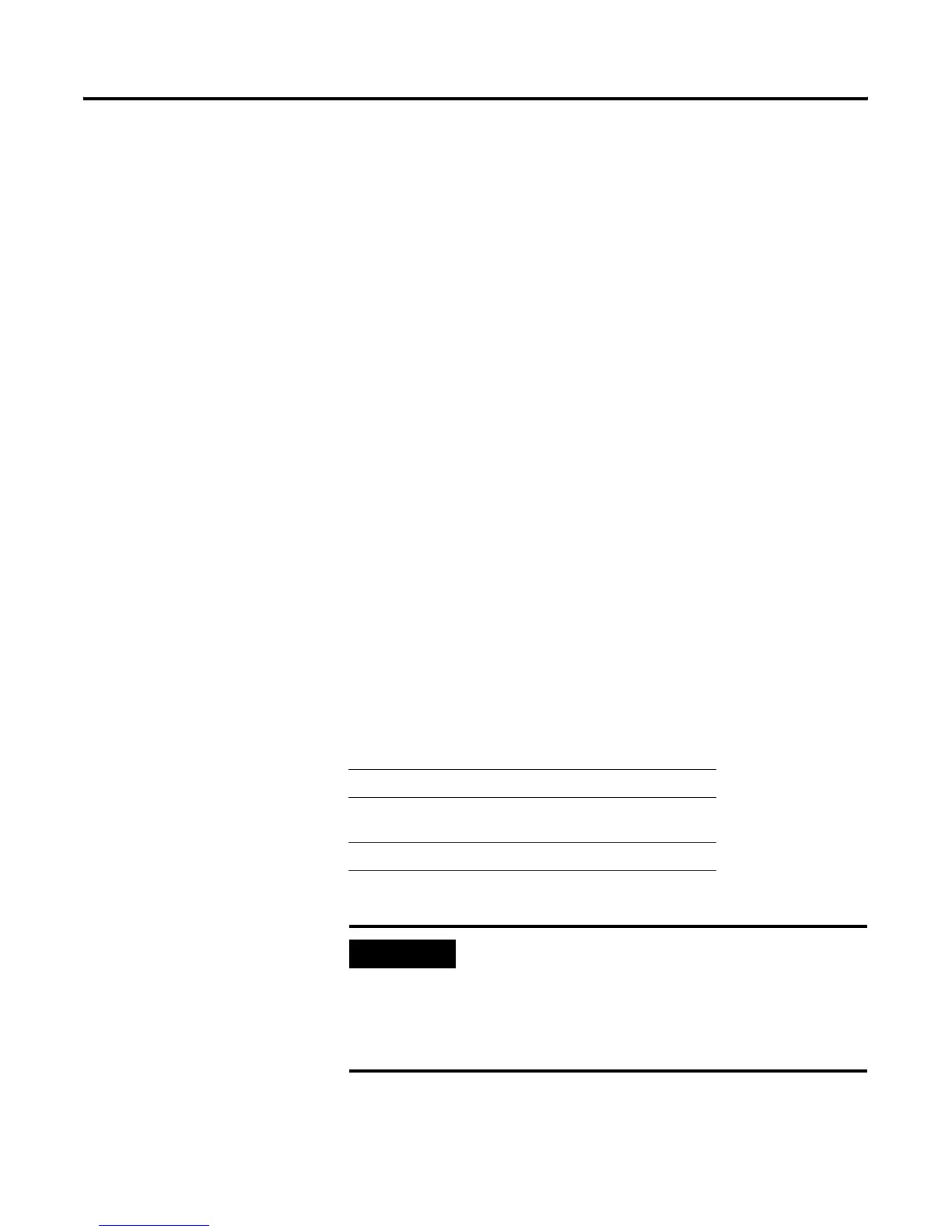 Page #155 background image