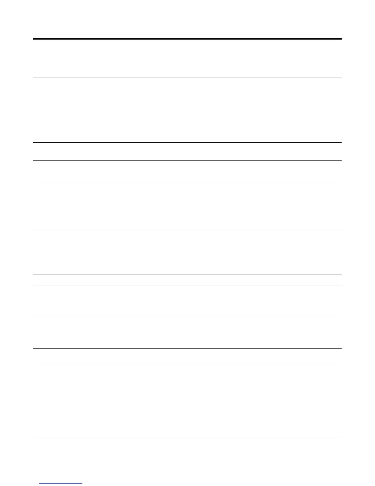 Page #157 background image