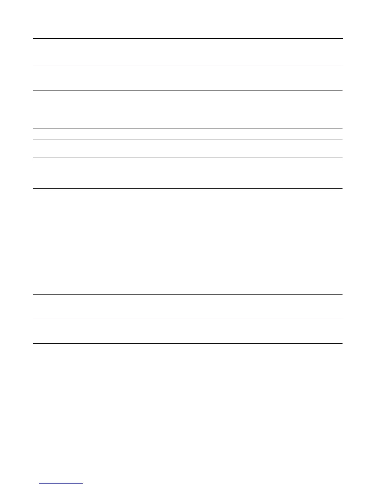 Page #158 background image